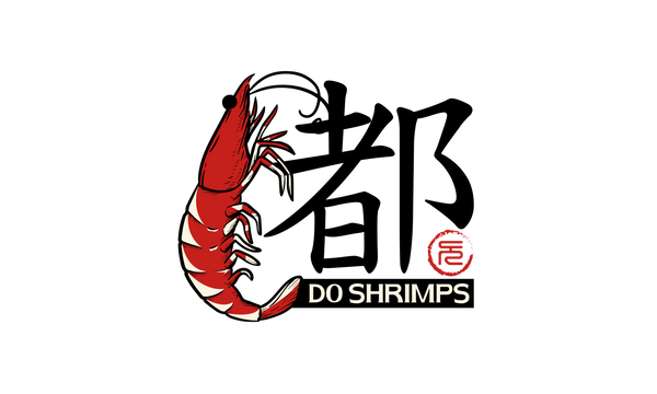 Do Shrimps