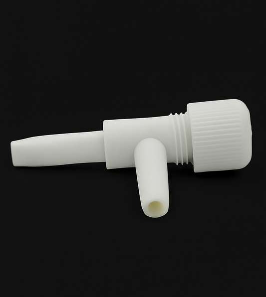Plastic Air Valve