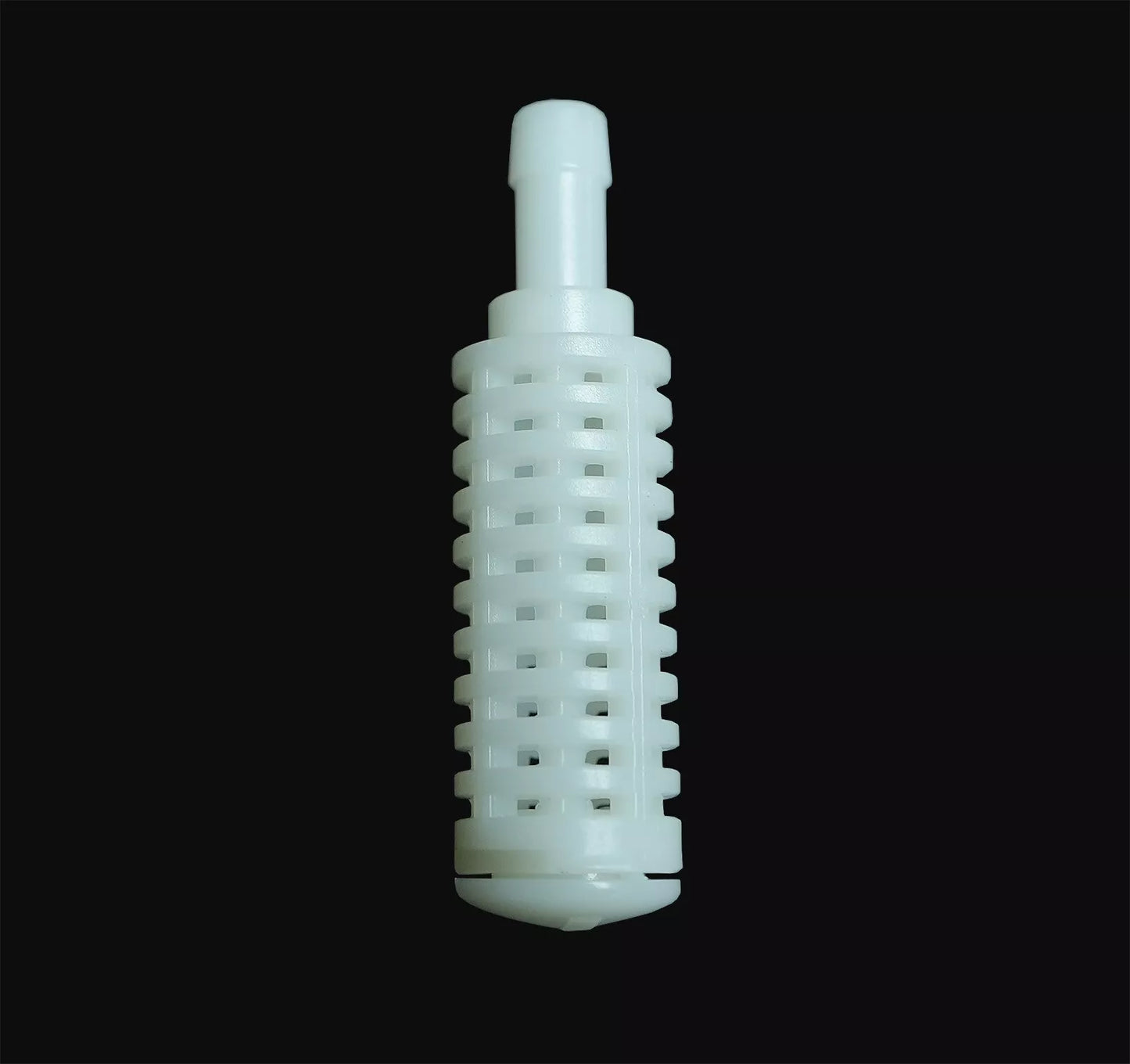 Plastic Air Stone