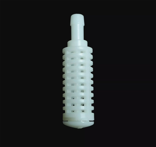 Plastic Air Stone